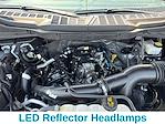 2021 Ford F-150 SuperCrew Cab 4x4 Pickup for sale #R6003 - photo 29