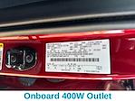 2021 Ford F-150 SuperCrew Cab 4x4 Pickup for sale #R6003 - photo 30