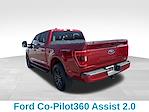 2021 Ford F-150 SuperCrew Cab 4x4 Pickup for sale #R6003 - photo 2