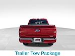 2021 Ford F-150 SuperCrew Cab 4x4 Pickup for sale #R6003 - photo 6