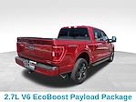 2021 Ford F-150 SuperCrew Cab 4x4 Pickup for sale #R6003 - photo 7