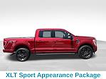2021 Ford F-150 SuperCrew Cab 4x4 Pickup for sale #R6003 - photo 8
