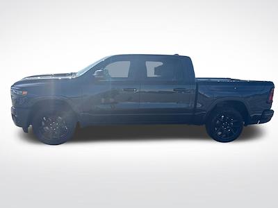 2026 Ram 1500 Crew Cab 4WD Pickup for sale #R652 - photo 2