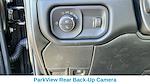 2024 Ram 2500 Crew Cab 4x4 Pickup for sale #R67 - photo 13