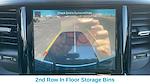 2024 Ram 2500 Crew Cab 4x4 Pickup for sale #R67 - photo 21
