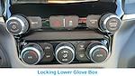 2024 Ram 2500 Crew Cab 4x4 Pickup for sale #R67 - photo 22