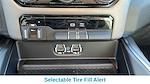 2024 Ram 2500 Crew Cab 4x4 Pickup for sale #R67 - photo 23