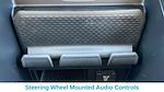 2024 Ram 2500 Crew Cab 4x4 Pickup for sale #R67 - photo 24
