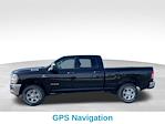 2024 Ram 2500 Crew Cab 4x4 Pickup for sale #R67 - photo 3