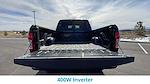 2024 Ram 2500 Crew Cab 4x4 Pickup for sale #R67 - photo 31