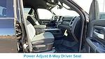 2024 Ram 2500 Crew Cab 4x4 Pickup for sale #R67 - photo 34