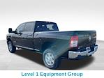 2024 Ram 2500 Crew Cab 4x4 Pickup for sale #R67 - photo 4