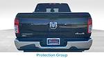 2024 Ram 2500 Crew Cab 4x4 Pickup for sale #R67 - photo 5