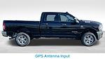 2024 Ram 2500 Crew Cab 4x4 Pickup for sale #R67 - photo 7