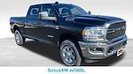 2024 Ram 2500 Crew Cab 4x4 Pickup for sale #R67 - photo 8