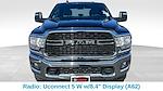 2024 Ram 2500 Crew Cab 4x4 Pickup for sale #R67 - photo 9