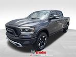 2019 Ram 1500 Crew Cab 4x4 Pickup for sale #R6701 - photo 1
