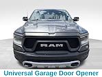 2019 Ram 1500 Crew Cab 4x4 Pickup for sale #R6701 - photo 10
