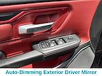 2019 Ram 1500 Crew Cab 4x4 Pickup for sale #R6701 - photo 11