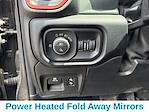 2019 Ram 1500 Crew Cab 4x4 Pickup for sale #R6701 - photo 12