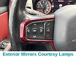 2019 Ram 1500 Crew Cab 4x4 Pickup for sale #R6701 - photo 14