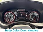 2019 Ram 1500 Crew Cab 4x4 Pickup for sale #R6701 - photo 16