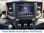 2019 Ram 1500 Crew Cab 4x4 Pickup for sale #R6701 - photo 17