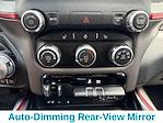 2019 Ram 1500 Crew Cab 4x4 Pickup for sale #R6701 - photo 19