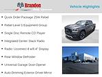 2019 Ram 1500 Crew Cab 4x4 Pickup for sale #R6701 - photo 3