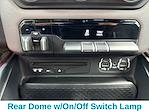 2019 Ram 1500 Crew Cab 4x4 Pickup for sale #R6701 - photo 20