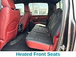 2019 Ram 1500 Crew Cab 4x4 Pickup for sale #R6701 - photo 26