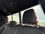 2019 Ram 1500 Crew Cab 4x4 Pickup for sale #R6701 - photo 27