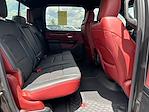 2019 Ram 1500 Crew Cab 4x4 Pickup for sale #R6701 - photo 28