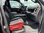 2019 Ram 1500 Crew Cab 4x4 Pickup for sale #R6701 - photo 29