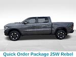 2019 Ram 1500 Crew Cab 4x4 Pickup for sale #R6701 - photo 4