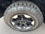 2019 Ram 1500 Crew Cab 4x4 Pickup for sale #R6701 - photo 30