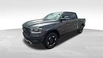 2019 Ram 1500 Crew Cab 4x4 Pickup for sale #R6701 - photo 31