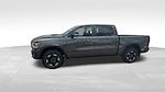 2019 Ram 1500 Crew Cab 4x4 Pickup for sale #R6701 - photo 32