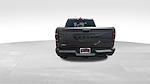 2019 Ram 1500 Crew Cab 4x4 Pickup for sale #R6701 - photo 34