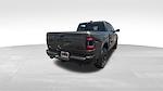 2019 Ram 1500 Crew Cab 4x4 Pickup for sale #R6701 - photo 35