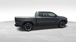 2019 Ram 1500 Crew Cab 4x4 Pickup for sale #R6701 - photo 36