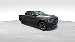 2019 Ram 1500 Crew Cab 4x4 Pickup for sale #R6701 - photo 37