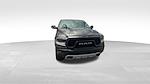 2019 Ram 1500 Crew Cab 4x4 Pickup for sale #R6701 - photo 38