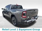 2019 Ram 1500 Crew Cab 4x4 Pickup for sale #R6701 - photo 2