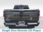 2019 Ram 1500 Crew Cab 4x4 Pickup for sale #R6701 - photo 6
