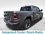 2019 Ram 1500 Crew Cab 4x4 Pickup for sale #R6701 - photo 7