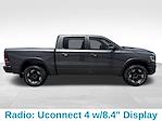 2019 Ram 1500 Crew Cab 4x4 Pickup for sale #R6701 - photo 8