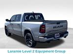 2025 Ram 1500 Crew Cab 4x4 Pickup for sale #R69 - photo 4