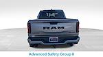 2025 Ram 1500 Crew Cab 4x4 Pickup for sale #R69 - photo 5