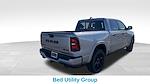 2025 Ram 1500 Crew Cab 4x4 Pickup for sale #R69 - photo 6